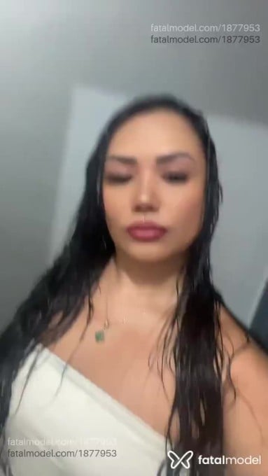 Acompanhante mulher morena (o) de olhos castanhos em Ribeirão Preto - Deyse