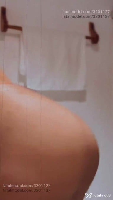 Acompanhante mulher morena (o) de olhos pretos em Porto Seguro - Mika