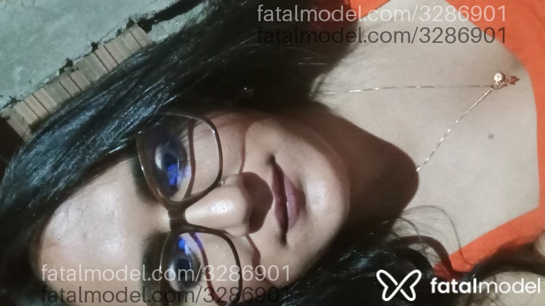 Acompanhante mulher trans morena (o) de olhos castanhos em Teresina - Giselly