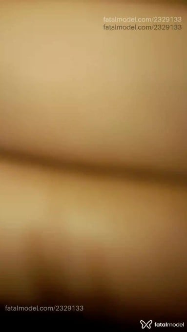 Acompanhante mulher trans morena (o) de olhos pretos em Camaçari Acompanhante mulher trans morena (o) de olhos pretos em Camaçari - Angell Vs