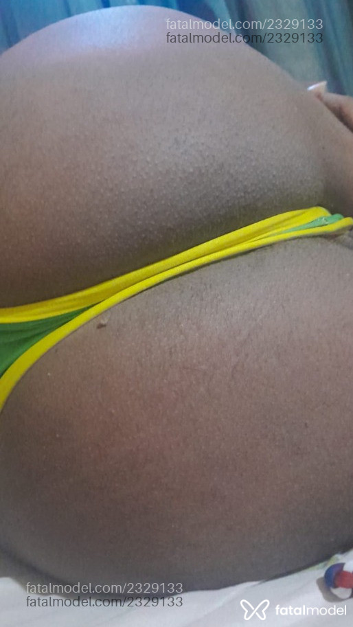 Acompanhante mulher trans morena (o) de olhos pretos em Camaçari Acompanhante mulher trans morena (o) de olhos pretos em Camaçari - Angell Vs