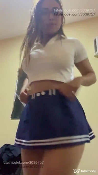 Acompanhante mulher morena (o) de olhos castanhos em São Paulo - Melissa Montenegro
