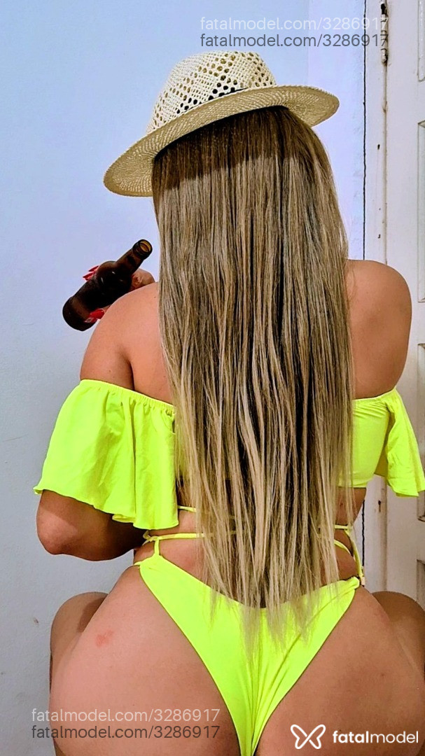 Acompanhante mulher loira (o) de olhos azuis em Ipatinga Acompanhante mulher loira (o) de olhos azuis em Ipatinga - Aurora
