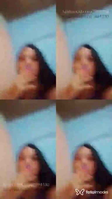 Acompanhante mulher morena (o) de olhos mel - Castro Acompanhante mulher morena (o) de olhos mel - Castro