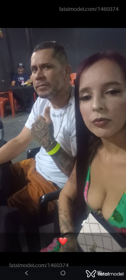 Acompanhante mulher ruiva (o) de olhos castanhos em Andradina - Bruninha