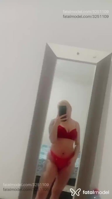 Acompanhante mulher loira (o) de olhos mel em Picos - Maria