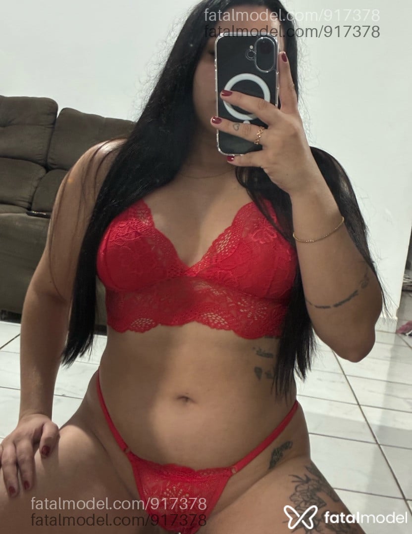 Acompanhante mulher morena (o) de olhos castanhos em Pato Branco - Luana Silva
