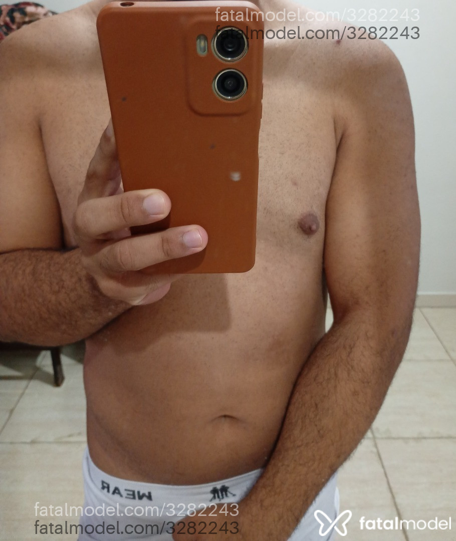 Acompanhante homem morena (o) de olhos pretos em Vitória da Conquista - Conquistense Passs