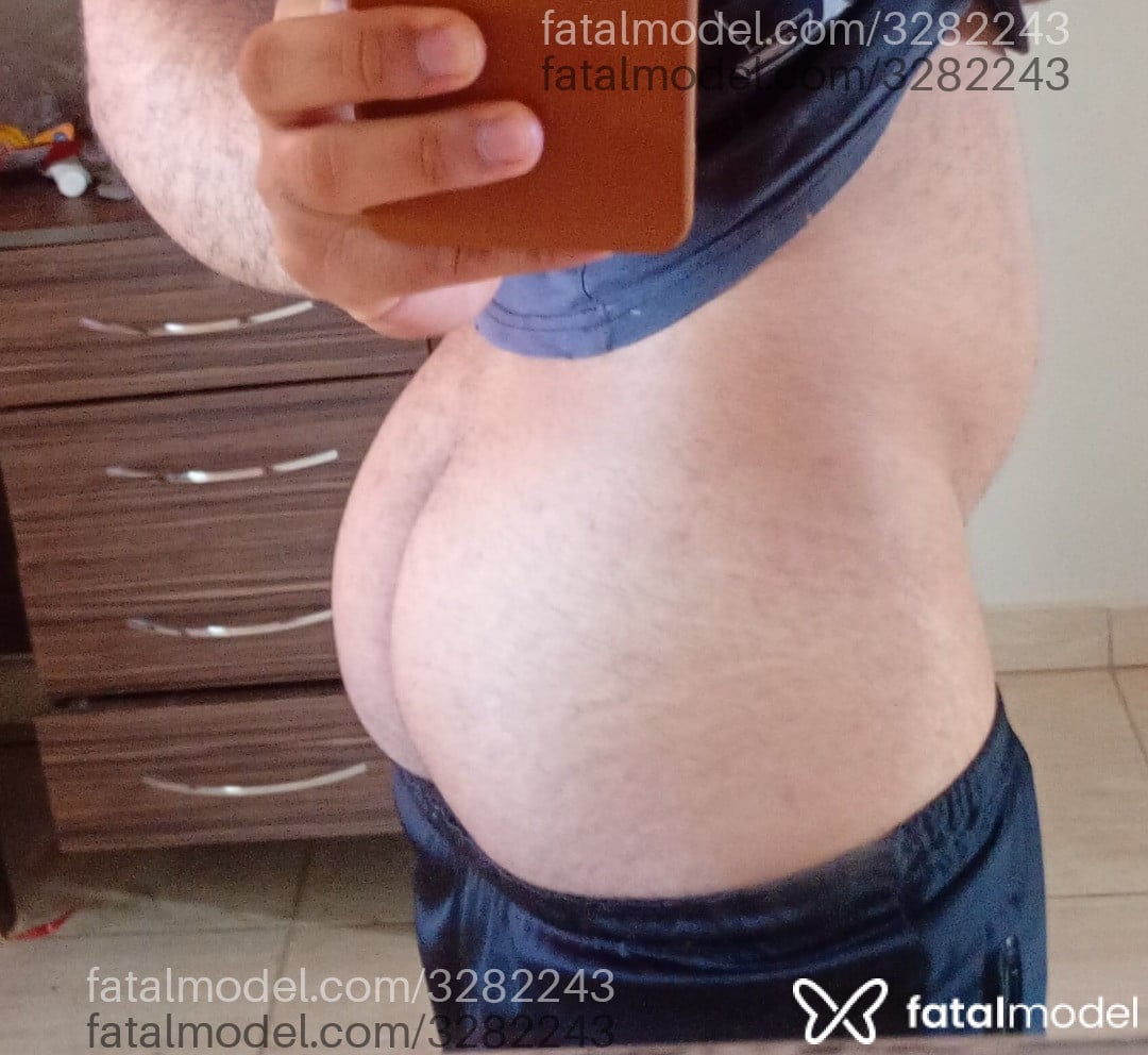 Acompanhante homem morena (o) de olhos pretos em Vitória da Conquista - Conquistense Passs