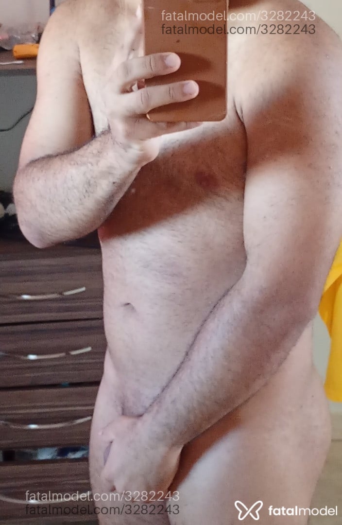 Acompanhante homem morena (o) de olhos pretos em Vitória da Conquista - Conquistense Passs