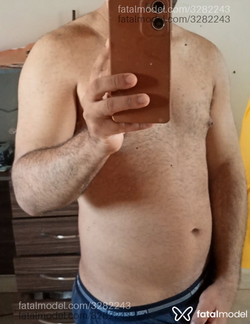 Acompanhante homem morena (o) de olhos pretos em Vitória da Conquista - Conquistense Passs