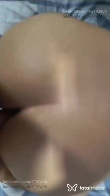 Acompanhante mulher trans morena (o) de olhos castanhos em São Paulo - Laravinny