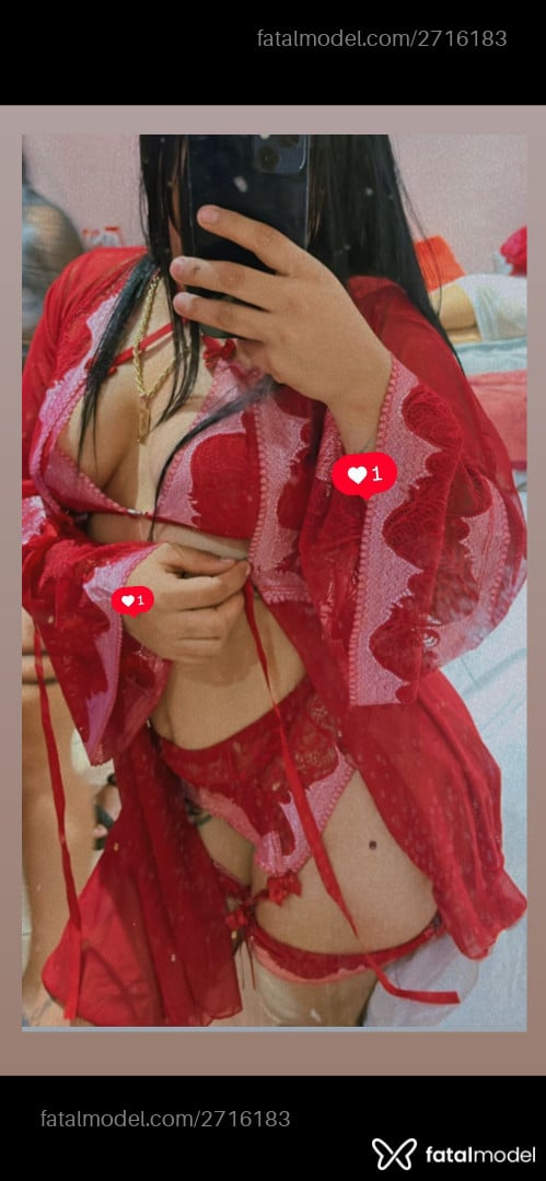 Acompanhante mulher morena (o) de olhos castanhos em Mundo Novo Acompanhante mulher morena (o) de olhos castanhos em Mundo Novo - Camila