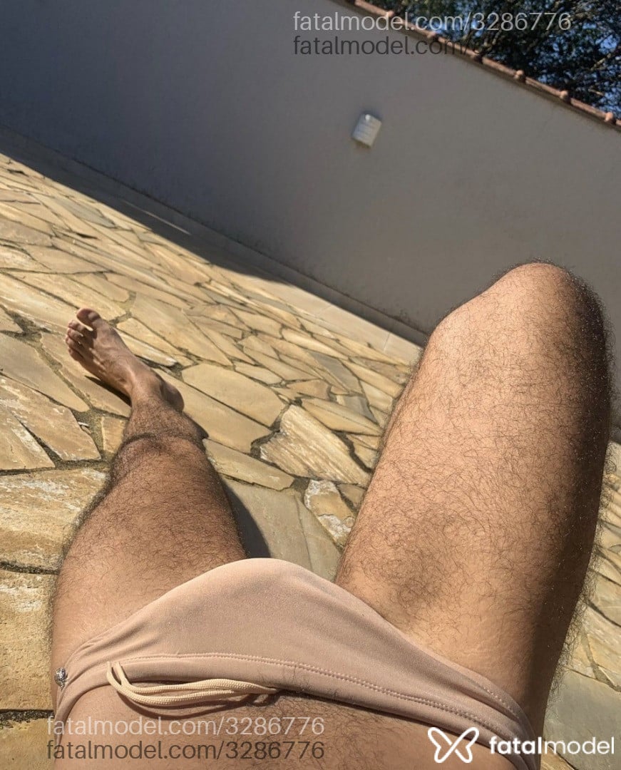 Acompanhante homem morena (o) de olhos pretos em Rio de Janeiro - Diego