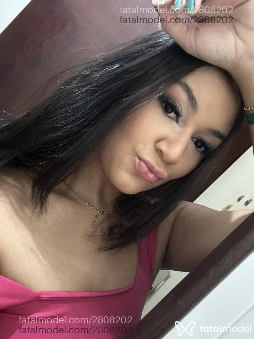 Acompanhante mulher morena (o) de olhos pretos em Aracruz - Maia