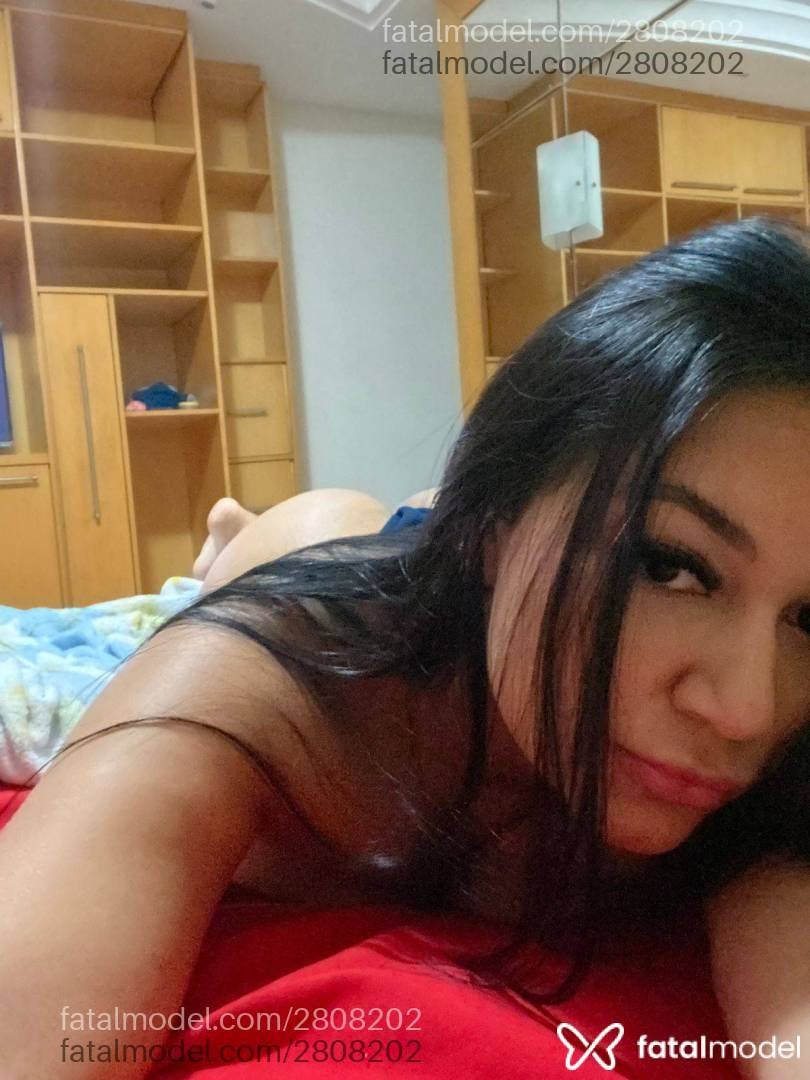Acompanhante mulher morena (o) de olhos pretos em Aracruz - Maia