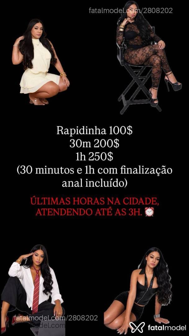 Acompanhante mulher morena (o) de olhos pretos em Serra - Penélope
