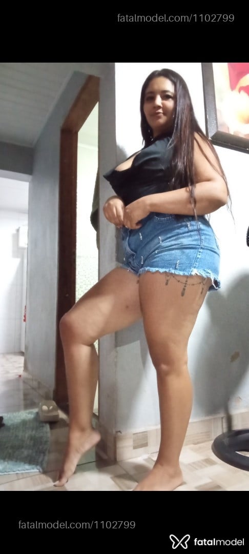 Acompanhante mulher com cabelo castanho de olhos castanhos em Sertãozinho Acompanhante mulher com cabelo castanho de olhos castanhos em Sertãozinho - Nicole Gonçalves