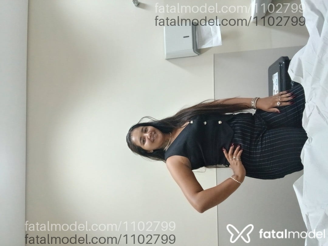 Acompanhante mulher com cabelo castanho de olhos castanhos em Sertãozinho Acompanhante mulher com cabelo castanho de olhos castanhos em Sertãozinho - Nicole Gonçalves
