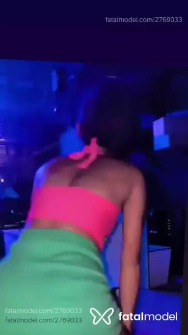 Acompanhante mulher morena (o) de olhos castanhos em Araraquara - Sthefany