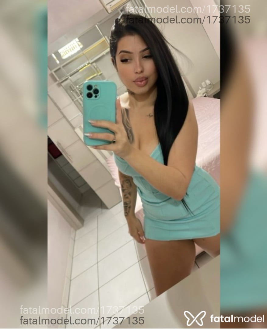 Acompanhante mulher morena (o) de olhos castanhos - Manuela Acompanhante mulher morena (o) de olhos castanhos - Manuela