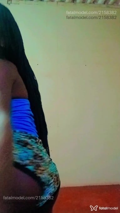 Acompanhante mulher trans morena (o) de olhos pretos em Guaíra Acompanhante mulher trans morena (o) de olhos pretos em Guaíra - Gabifaztydo