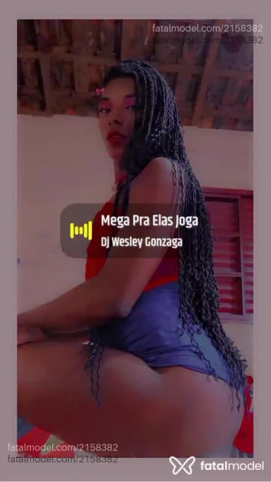 Acompanhante mulher trans morena (o) de olhos pretos em Guaíra Acompanhante mulher trans morena (o) de olhos pretos em Guaíra - Gabifaztydo