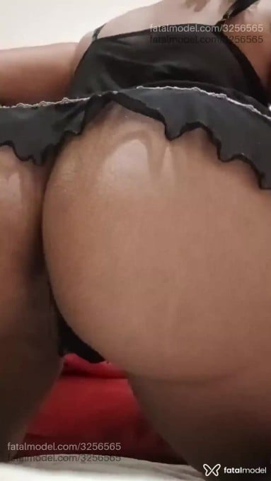 Acompanhante mulher com cabelo castanho de olhos castanhos em Santos - Sara Vitória