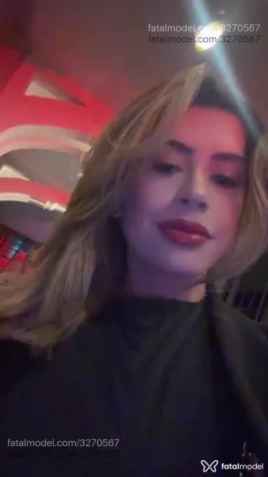 Acompanhante mulher loira (o) de olhos castanhos em São Paulo - Jade Agnelli