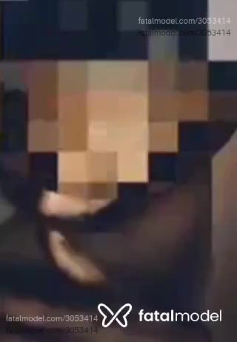 Acompanhante mulher morena (o) de olhos pretos em Lauro de Freitas Acompanhante mulher morena (o) de olhos pretos em Lauro de Freitas - Amascarada