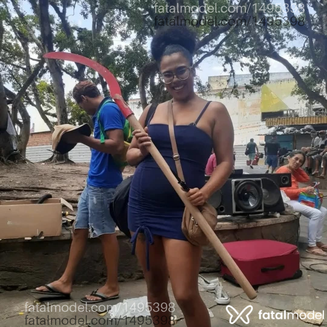 Acompanhante mulher morena (o) de olhos castanhos em João Pessoa Acompanhante mulher morena (o) de olhos castanhos em João Pessoa - Rhebeka