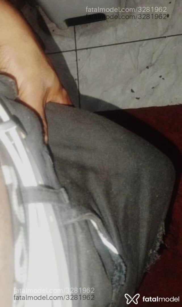 Acompanhante homem morena (o) de olhos pretos em Rio de Janeiro - Moreninho