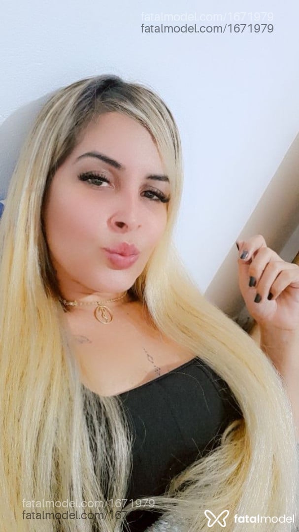 Acompanhante mulher loira (o) de olhos mel em Itaí Acompanhante mulher loira (o) de olhos mel em Itaí - Lais Duarte