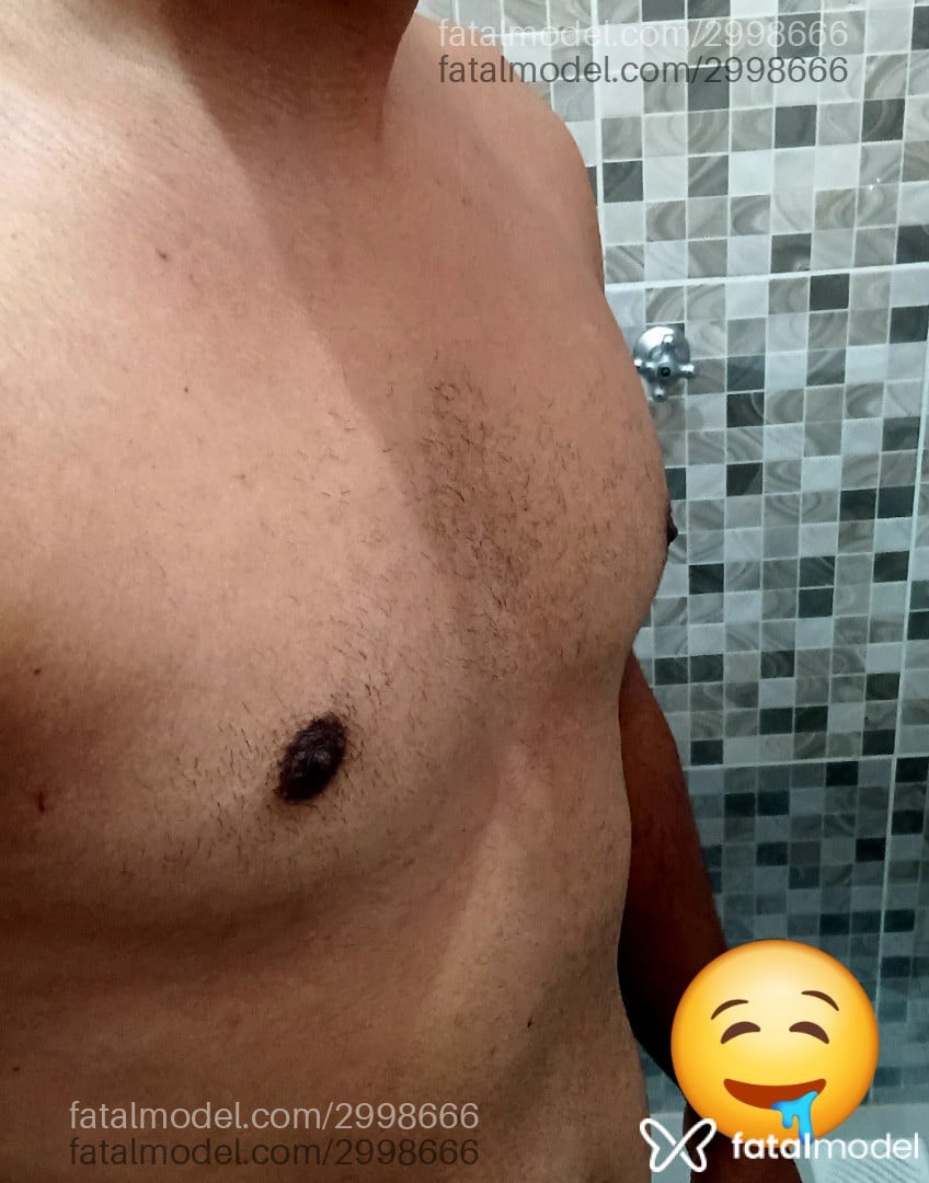 Acompanhante homem morena (o) de olhos pretos - Maxblon Acompanhante homem morena (o) de olhos pretos - Maxblon