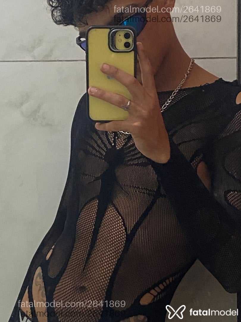 Acompanhante homem morena (o) de olhos pretos em Ribeirão Preto - victor dias