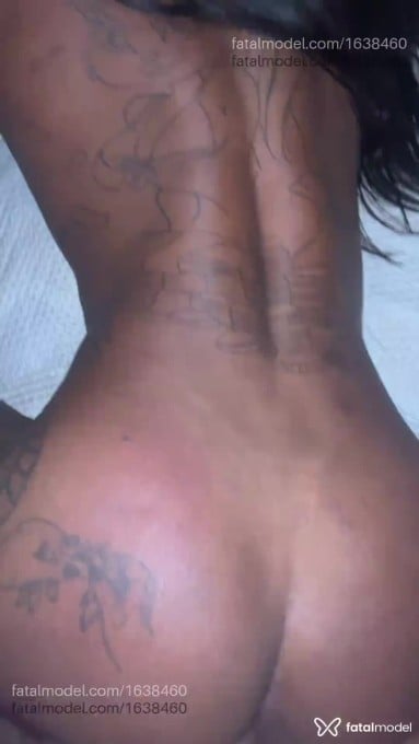 Acompanhante homem trans loira (o) de olhos castanhos em Alagoinhas - Débora Luiza