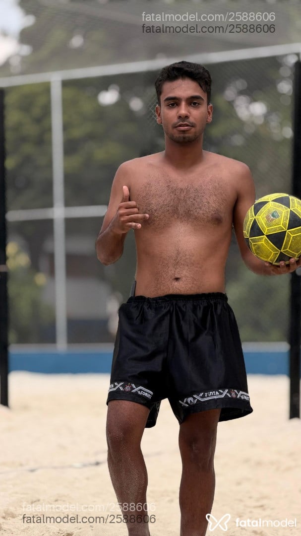 Acompanhante homem morena (o) de olhos castanhos em São Paulo Acompanhante homem morena (o) de olhos castanhos em São Paulo - Jhony