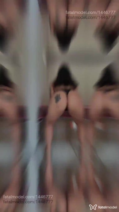 Acompanhante mulher morena (o) de olhos pretos - Amanda Carla