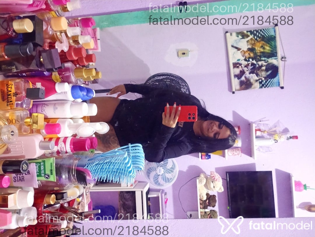 Acompanhante mulher morena (o) de olhos mel em Belém - Danielly