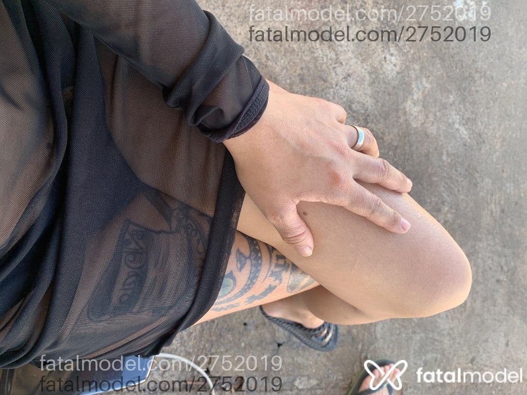Acompanhante mulher morena (o) de olhos castanhos em Avaré Acompanhante mulher morena (o) de olhos castanhos em Avaré - Victória