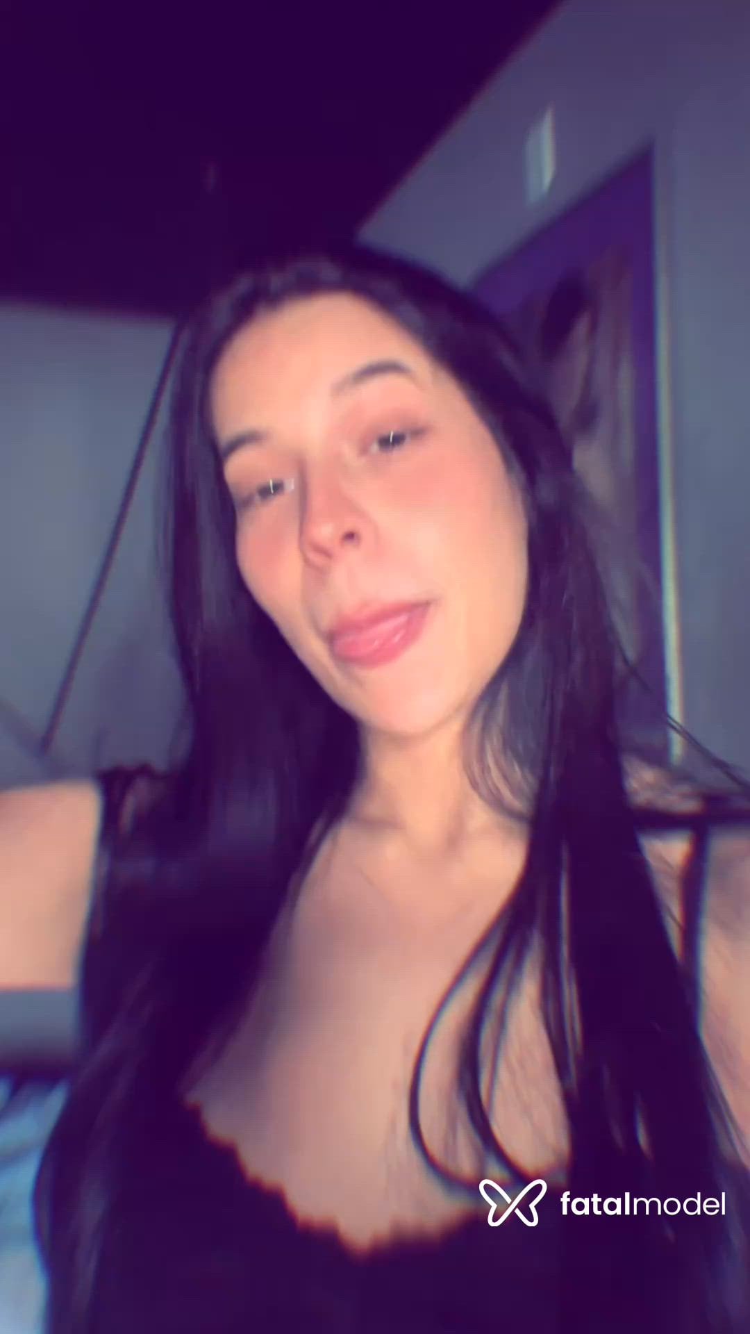 Vídeo 3