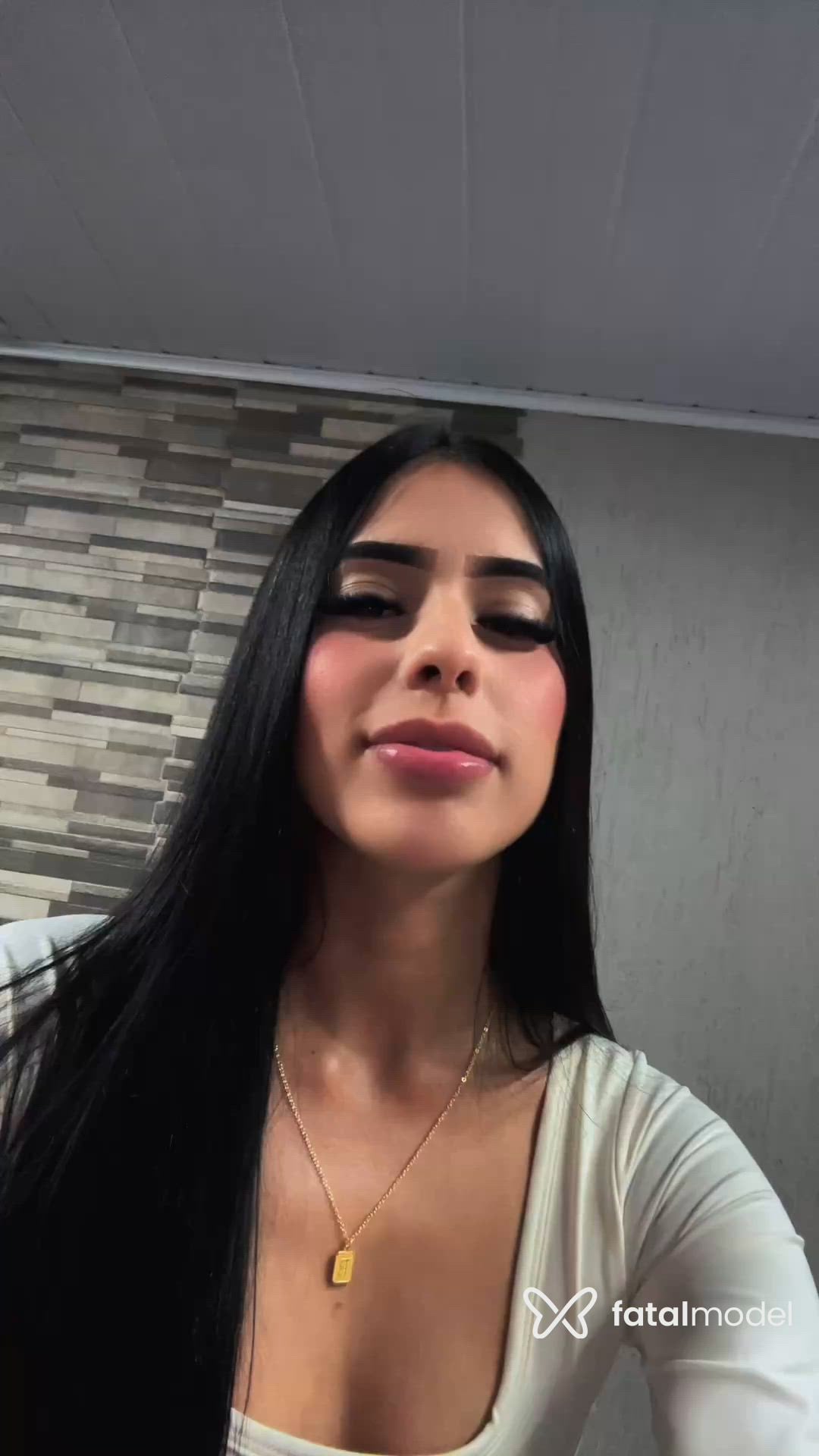 Vídeo 7