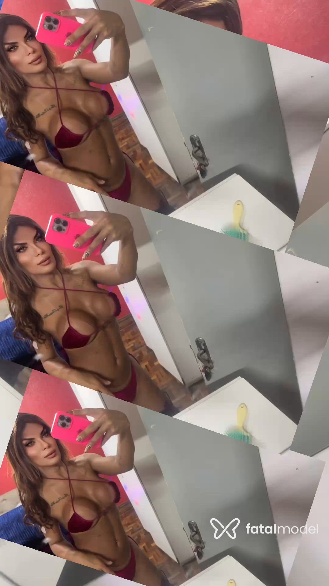 Vídeo 3
