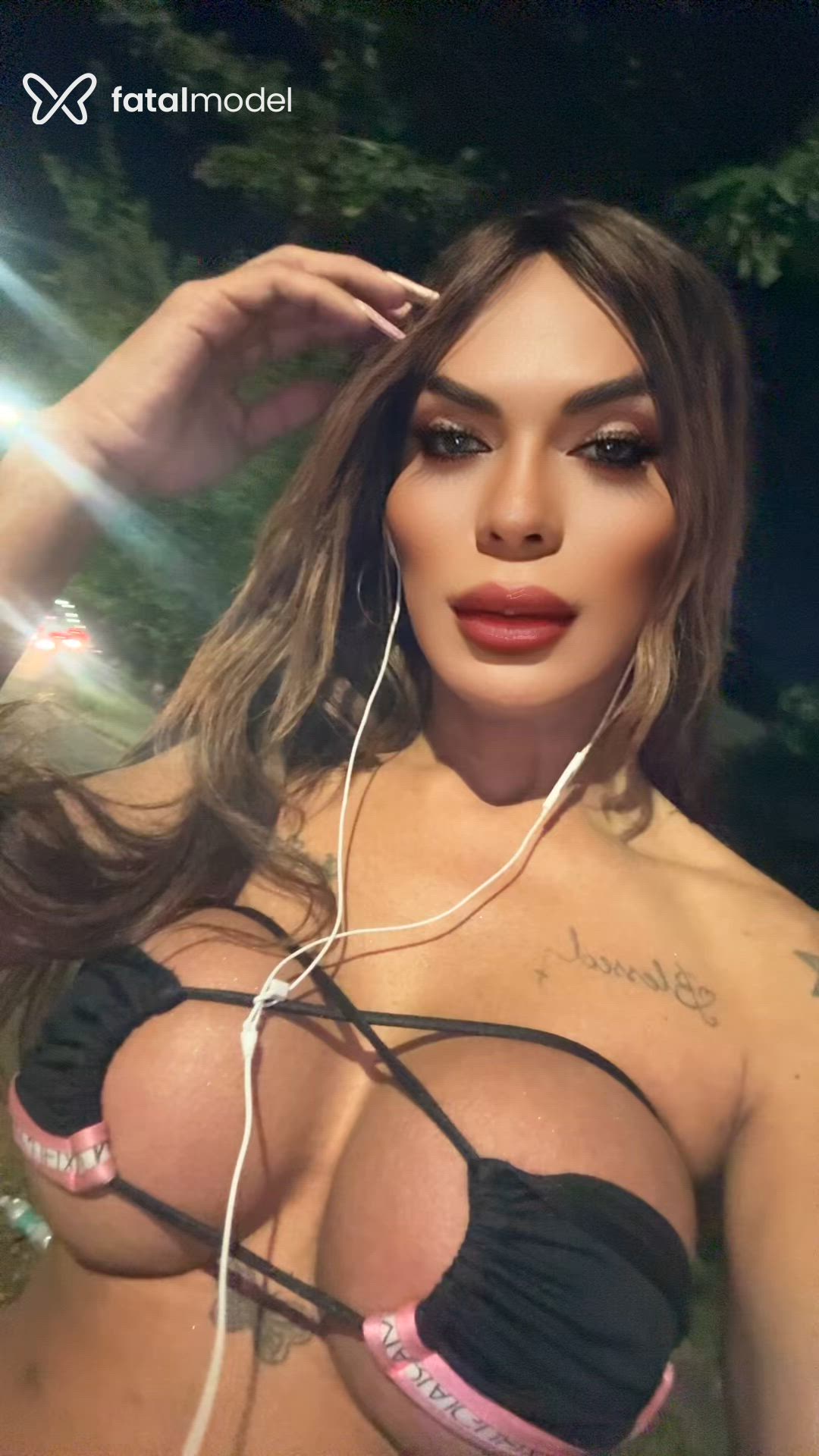Vídeo 7