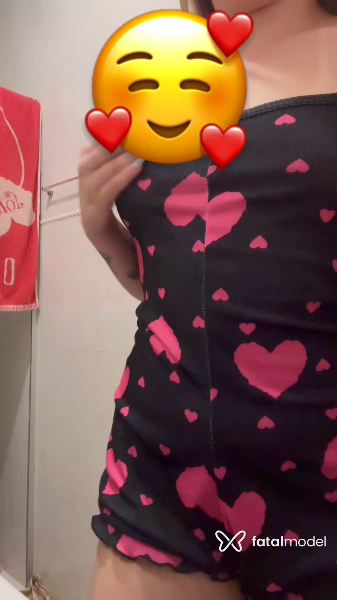 Vídeo 2