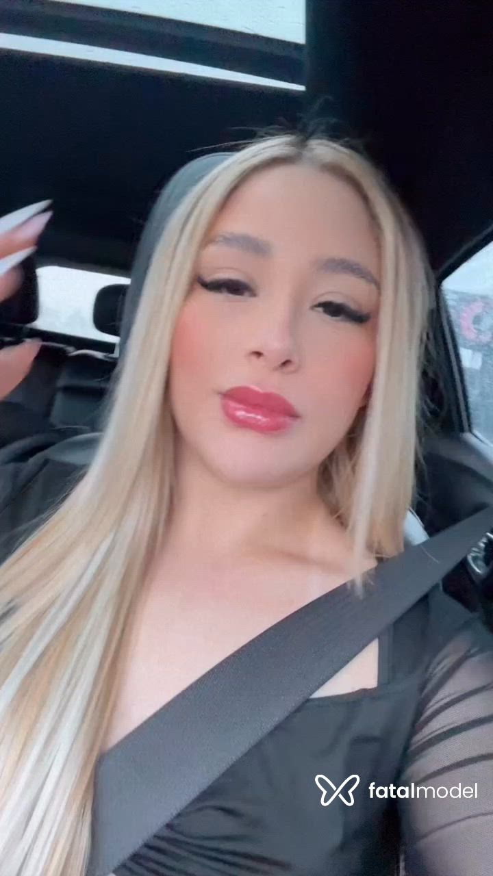Vídeo 3