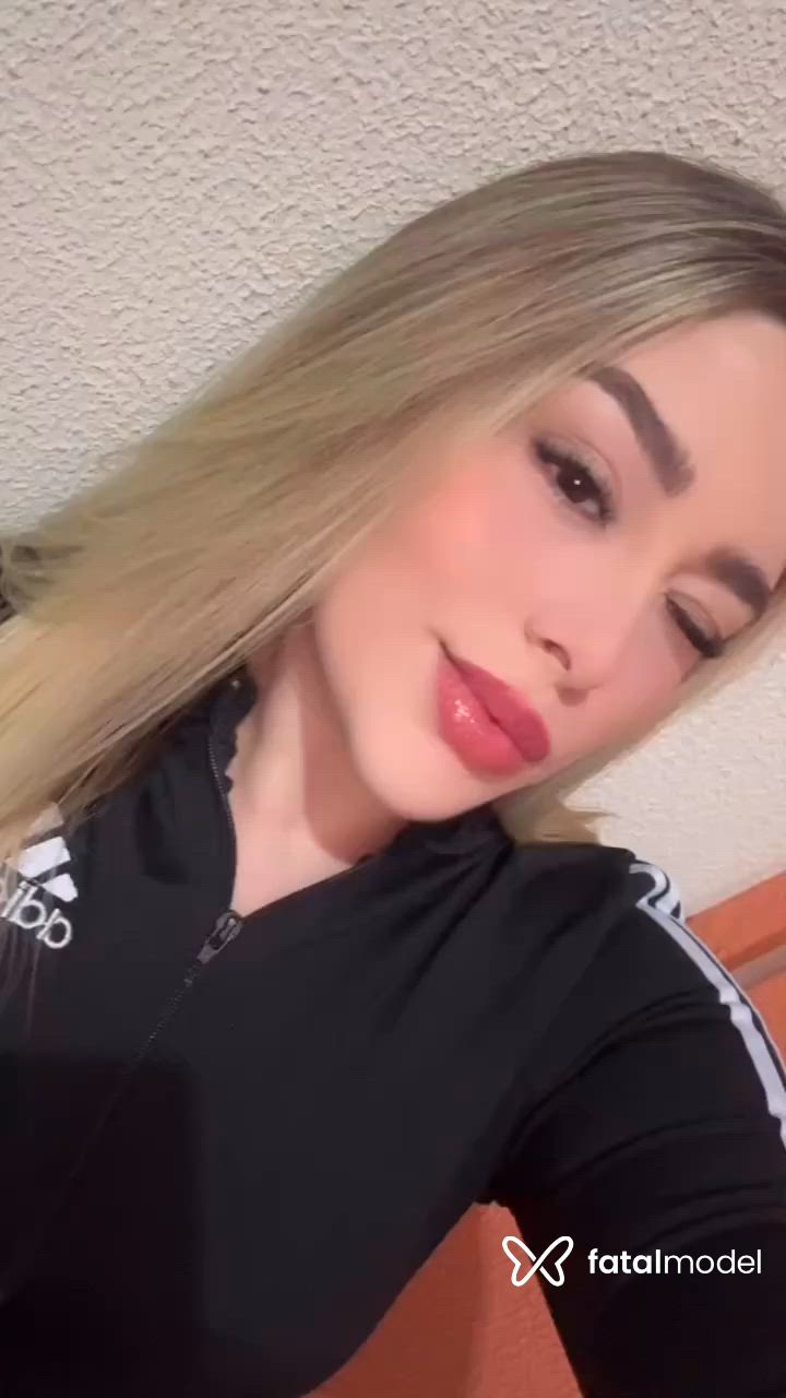 Vídeo 2