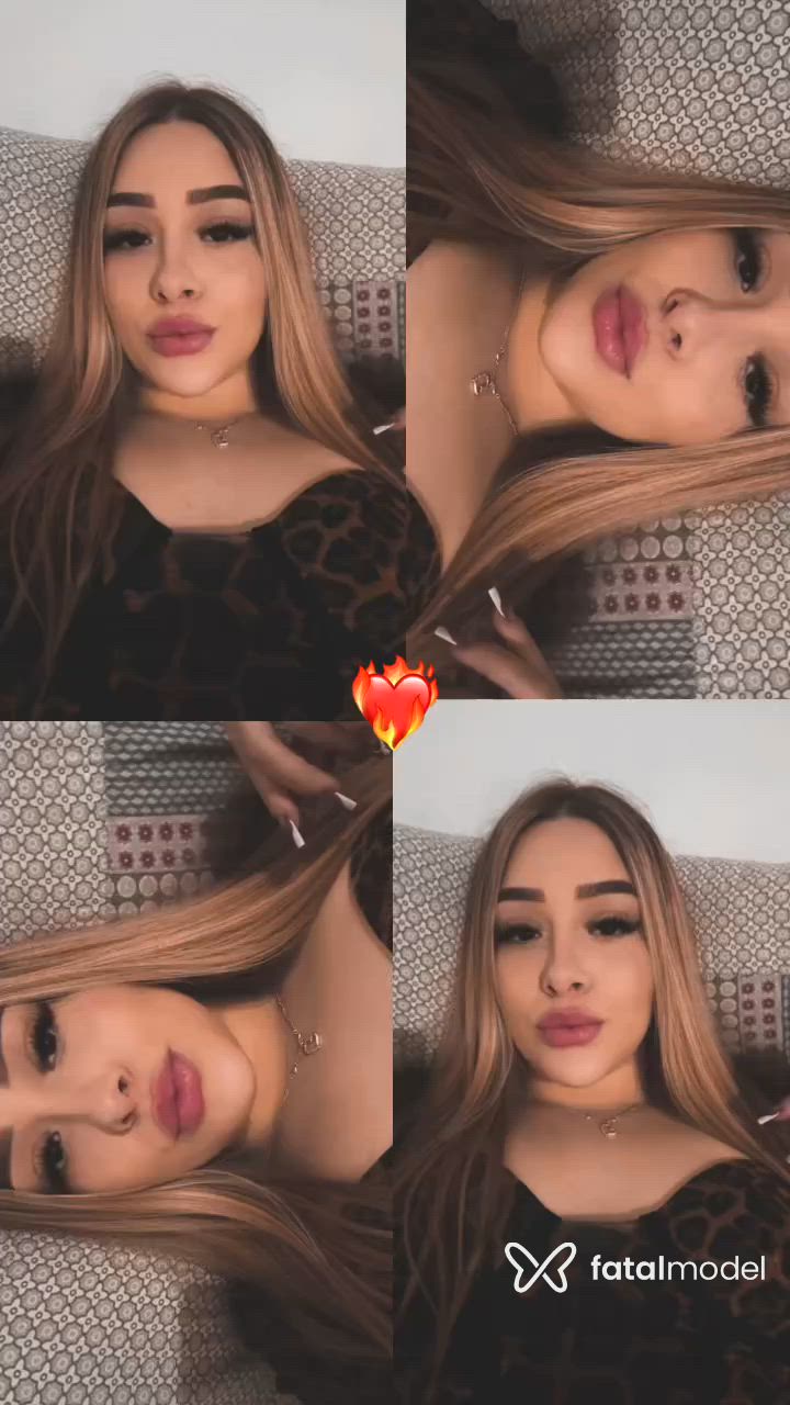 Vídeo 8