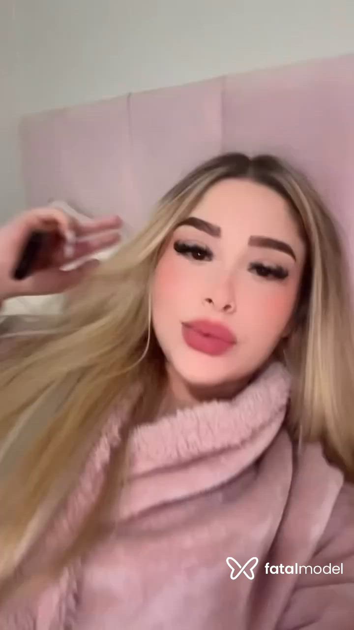 Vídeo 7