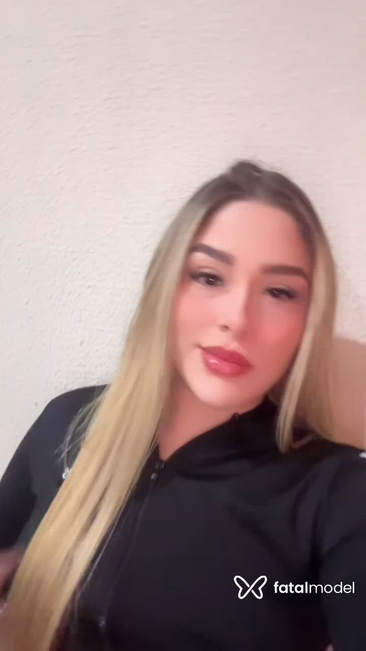 Vídeo 1